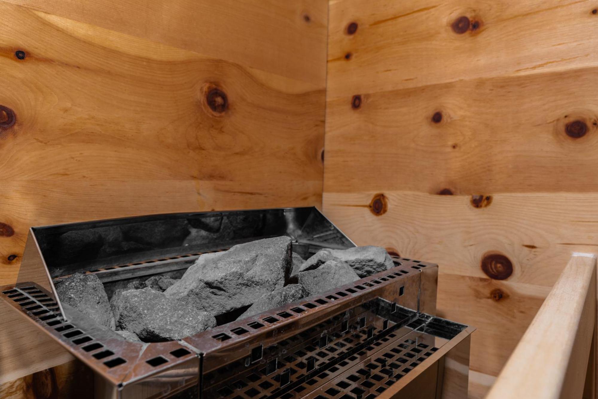 Ciasa Iachin - Dolomites Dream Retreat Διαμέρισμα San Martino in Badia Εξωτερικό φωτογραφία